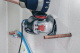 Миниатюра изображения товара Отрезной диск Bosch X-lock 2.608.619.284