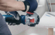 Миниатюра изображения товара Отрезной диск Bosch X-lock 2.608.619.284