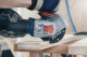 Миниатюра изображения товара Отрезной диск Bosch X-lock 2.608.619.284