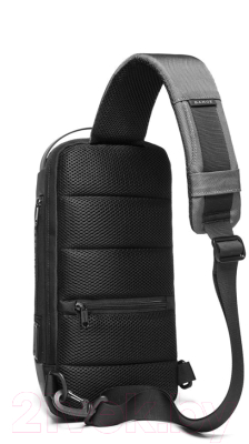 Рюкзак Bange BG22085 (серый)