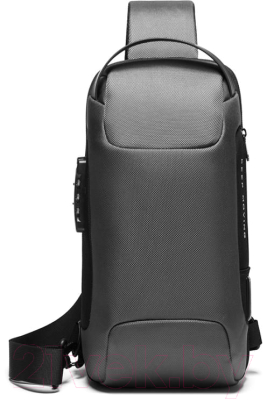 Рюкзак Bange BG22085 (серый)
