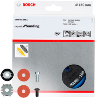 

Опорная тарелка Bosch, 2.608.601.334