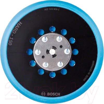 Опорная тарелка Bosch 2.608.601.334