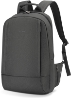 

Рюкзак Tigernu, T-B3928 15.6"