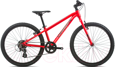 

Велосипед Orbea, MX 24 Dirt 2020 / K011JE