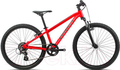 

Велосипед Orbea, MX 24 XC 2020 / K012JE