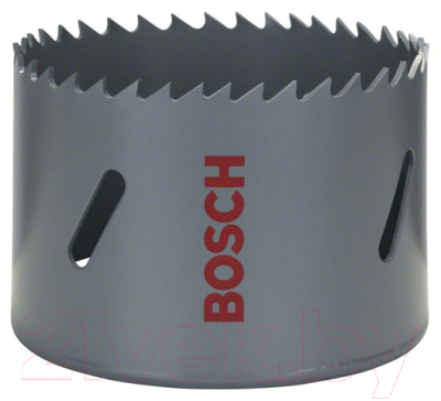 

Коронка Bosch, 2.608.584.125