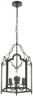 

Люстра, Mirum 1954-3P