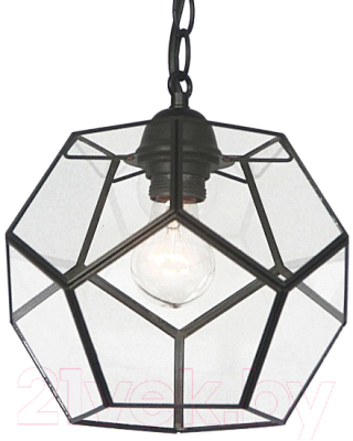 

Потолочный светильник FAVOURITE, Liada 1636-1P