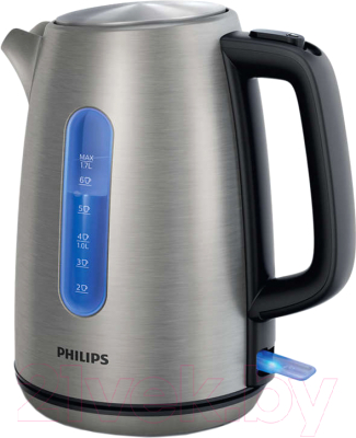 Электрочайник Philips HD9357/10