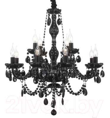 

Люстра ST Luce, Odilia SL642.403.12