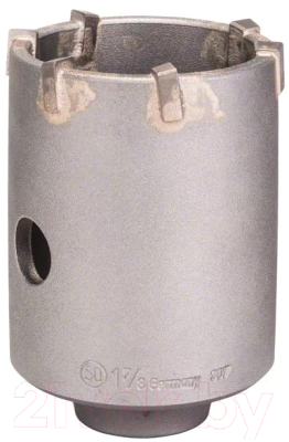 

Коронка Bosch, 2.608.550.075