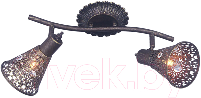

Спот FAVOURITE, Arabian Drim 1797-2U