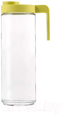 Бутылка для масла Glasslock IP-609S (желтый)