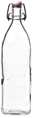 Бутылка для масла Glasslock IP-630