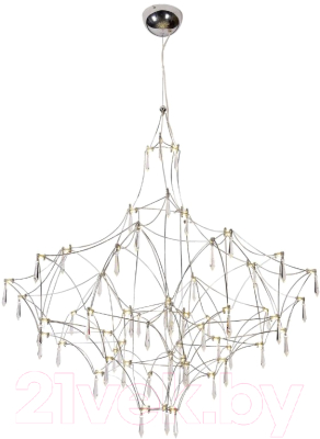 

Люстра ST Luce, Gravetta SL797.103.114