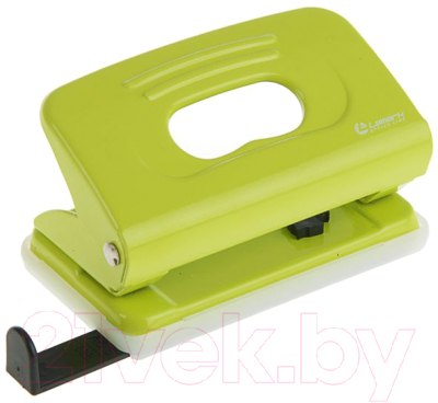 

Дырокол Lamark, PN0148-LG