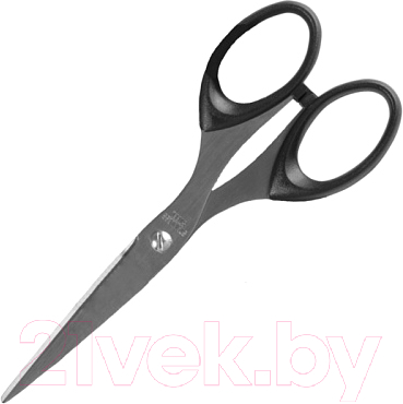

Ножницы канцелярские Lamark, SC0180