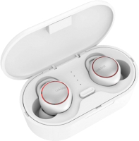 

Беспроводные наушники Celebrat, FLY-4