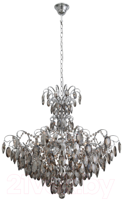 

Люстра ST Luce, Orecchini SL846.103.09