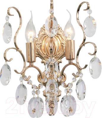 Бра ST Luce Orecchini SL846.201.02