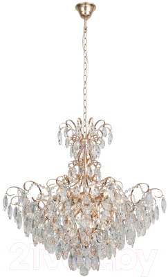 

Люстра ST Luce, Orecchini SL846.203.09