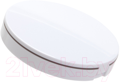 

Зеркало косметическое Gezatone, LM880 / 1301223