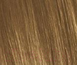 Крем-краска для волос Schwarzkopf Professional Igora Vibrance 7-55 (60мл)