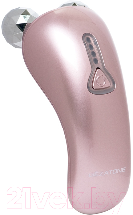 Массажер для лица Gezatone Biolift m100(S) / 1301192