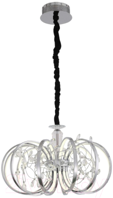 

Потолочный светильник ST Luce, Ottavo SL923.103.12