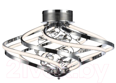 

Люстра ST Luce, Mulinello SL924.102.10
