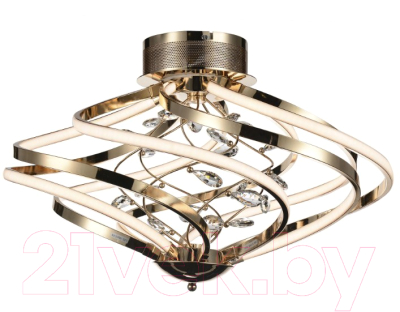 

Люстра ST Luce, Mulinello SL924.202.10