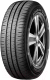 Летняя легкогрузовая шина Roadstone Roadian CT8 175/70R14C 95/93T - 