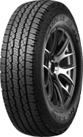 Всесезонная шина Roadstone Roadian A/T RA7 235/75R15 104/101S - 