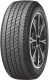 Летняя шина Roadstone Roadian HT SUV 235/75R15 105S - 