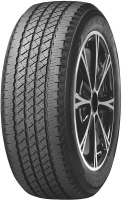 Летняя шина Roadstone Roadian HT SUV 265/70R16 112S - 