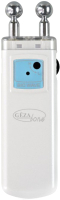 

Массажер для лица Gezatone, Микротоки для лица m920 Biolift / 1301095M