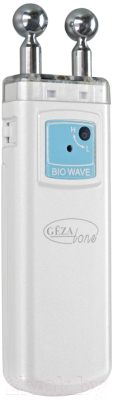 Изображение товара Массажер для лица Gezatone Микротоки для лица m920 Biolift / 1301095M