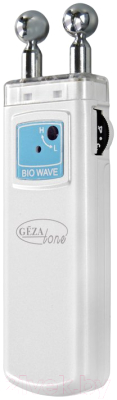 Изображение товара Массажер для лица Gezatone Микротоки для лица m920 Biolift / 1301095M