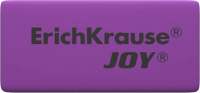 

Ластик Erich Krause, Joy / 34649