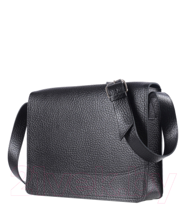 

Сумка Galanteya, 4110 / 0с11к45