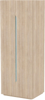 

Шкаф 3Dom, Фореста РС490