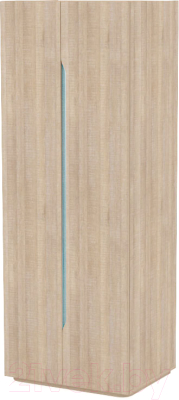 

Шкаф 3Dom, Фореста РС490