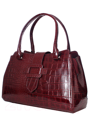 

Сумка Galanteya, 4818 / 0с917к45