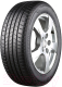 Летняя шина Bridgestone Turanza T005 205/60R16 96W Run-Flat - 