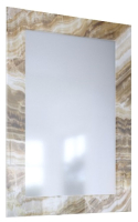

Зеркало, Glass 60x80 / У73243
