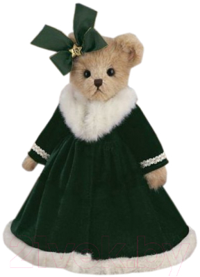 

Мягкая игрушка Bearington, Мишка / 173182