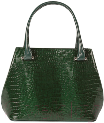 

Сумка Galanteya, 13515 / 9с726к45