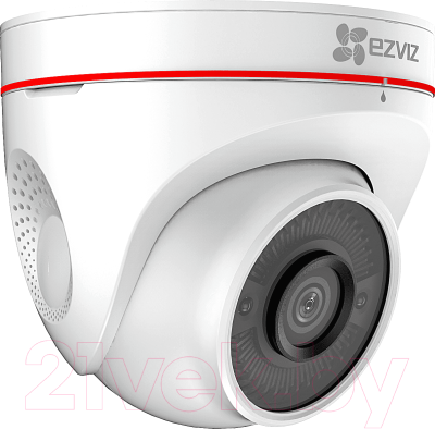 IP-камера Ezviz C4W (2.8mm)