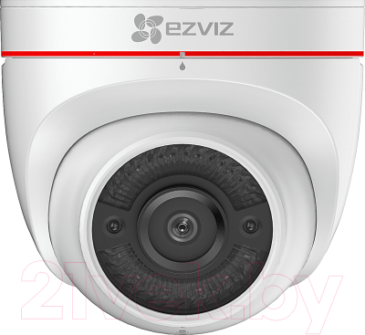 IP-камера Ezviz C4W (2.8mm)